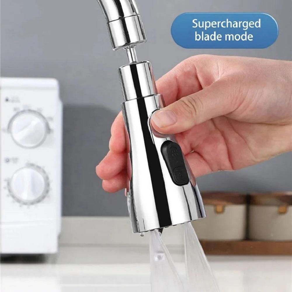 Kitchen Needs